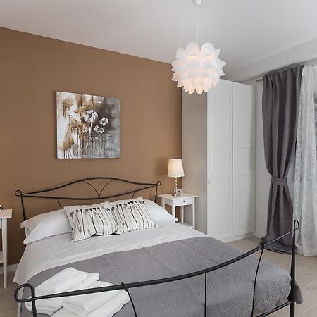 Apartments Venka Mokošica Екстериор снимка