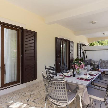 Apartments Venka Mokošica Екстериор снимка