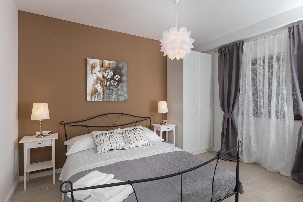 Apartments Venka Mokošica Екстериор снимка