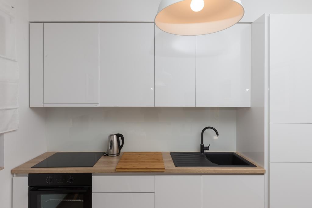 Apartments Venka Mokošica Екстериор снимка